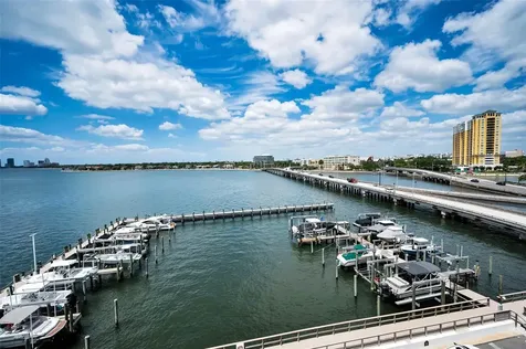 2 Adalia Avenue Tampa FL 33606