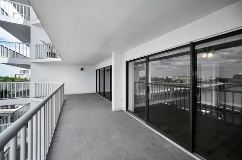 2 Adalia Avenue Tampa FL 33606