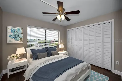 2 Adalia Avenue Tampa FL 33606
