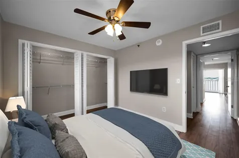 2 Adalia Avenue Tampa FL 33606