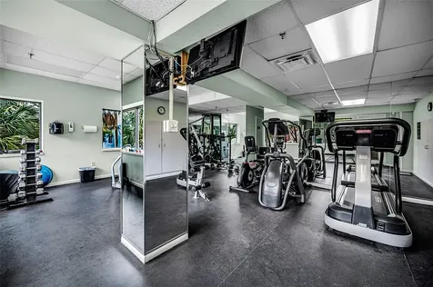 2 Adalia Avenue Tampa FL 33606