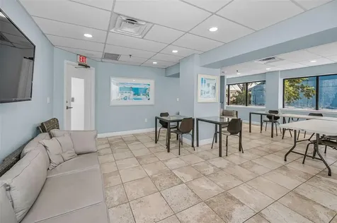 2 Adalia Avenue Tampa FL 33606