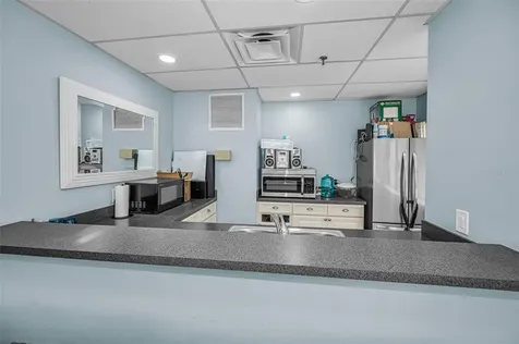 2 Adalia Avenue Tampa FL 33606