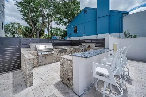 2 Adalia Avenue Tampa FL 33606