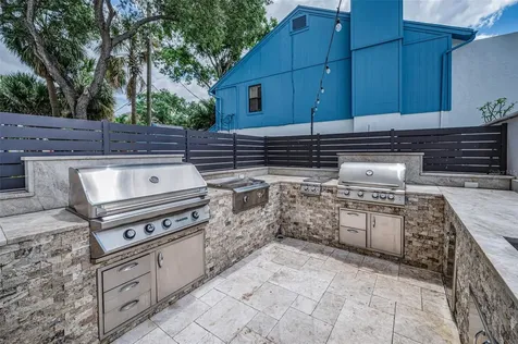 2 Adalia Avenue Tampa FL 33606
