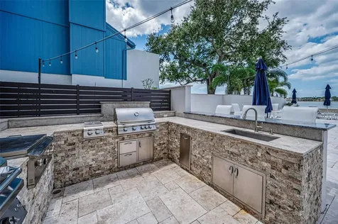 2 Adalia Avenue Tampa FL 33606