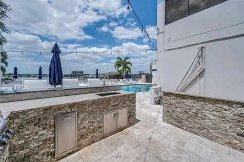 2 Adalia Avenue Tampa FL 33606