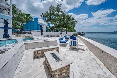 2 Adalia Avenue Tampa FL 33606