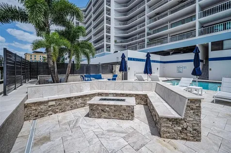 2 Adalia Avenue Tampa FL 33606