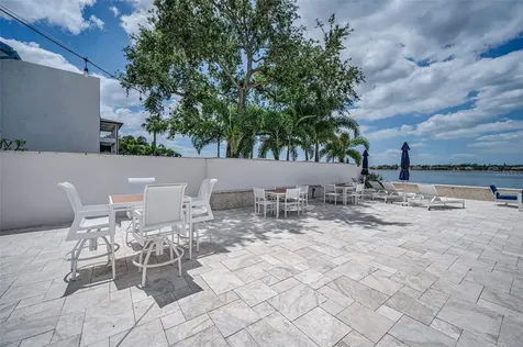 2 Adalia Avenue Tampa FL 33606