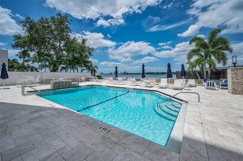 2 Adalia Avenue Tampa FL 33606