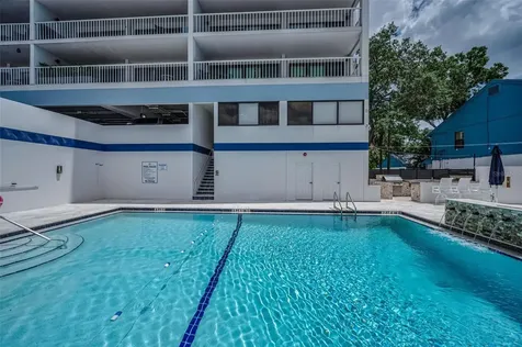 2 Adalia Avenue Tampa FL 33606