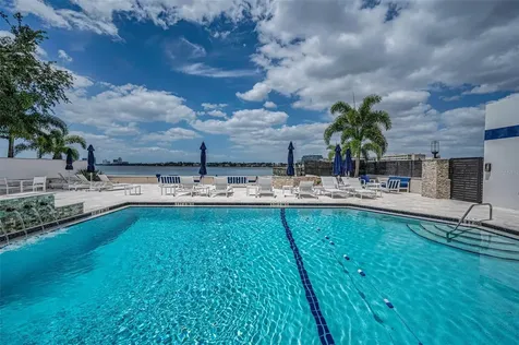 2 Adalia Avenue Tampa FL 33606