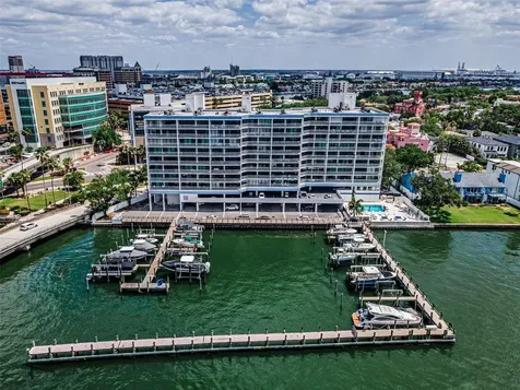 2 Adalia Avenue Tampa FL 33606