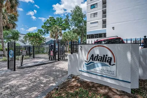 2 Adalia Avenue Tampa FL 33606