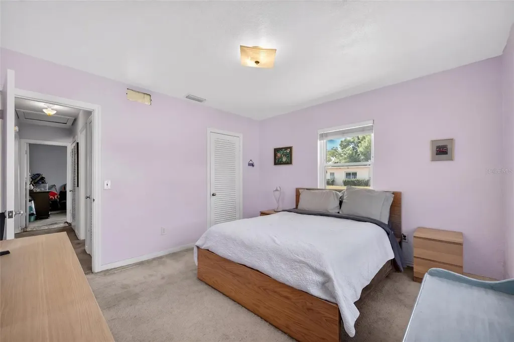 219 S Saturn Avenue Clearwater FL 33755