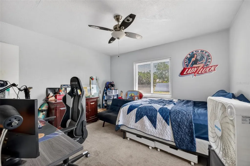 219 S Saturn Avenue Clearwater FL 33755