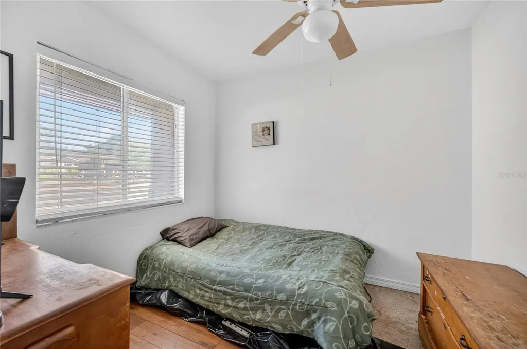 219 S Saturn Avenue Clearwater FL 33755