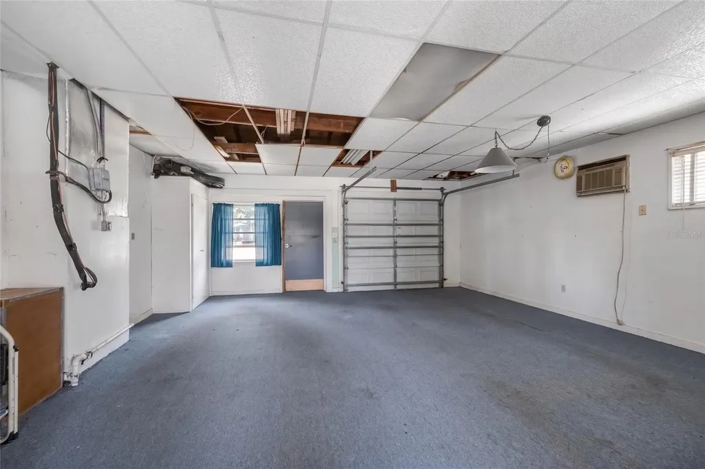 219 S Saturn Avenue Clearwater FL 33755