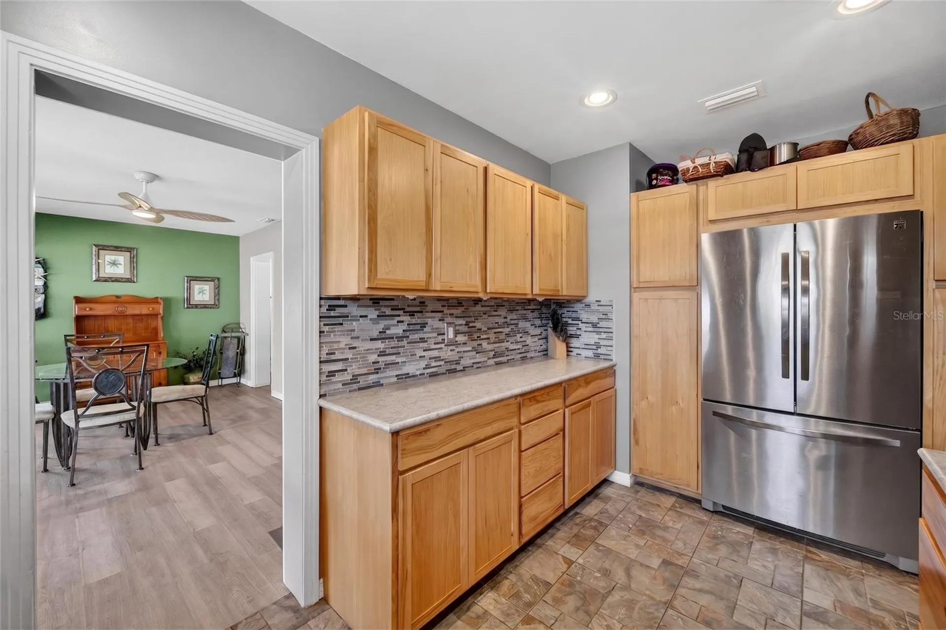 219 S Saturn Avenue Clearwater FL 33755