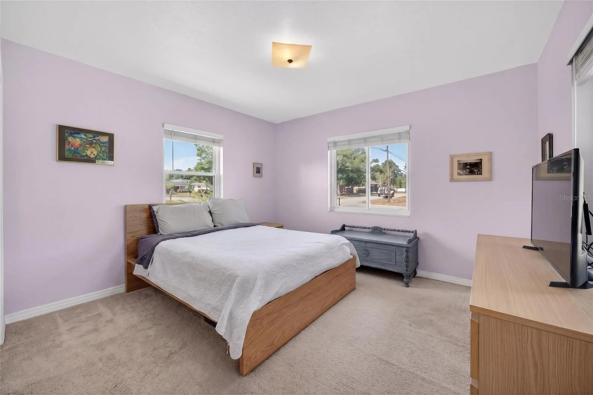 219 S Saturn Avenue Clearwater FL 33755