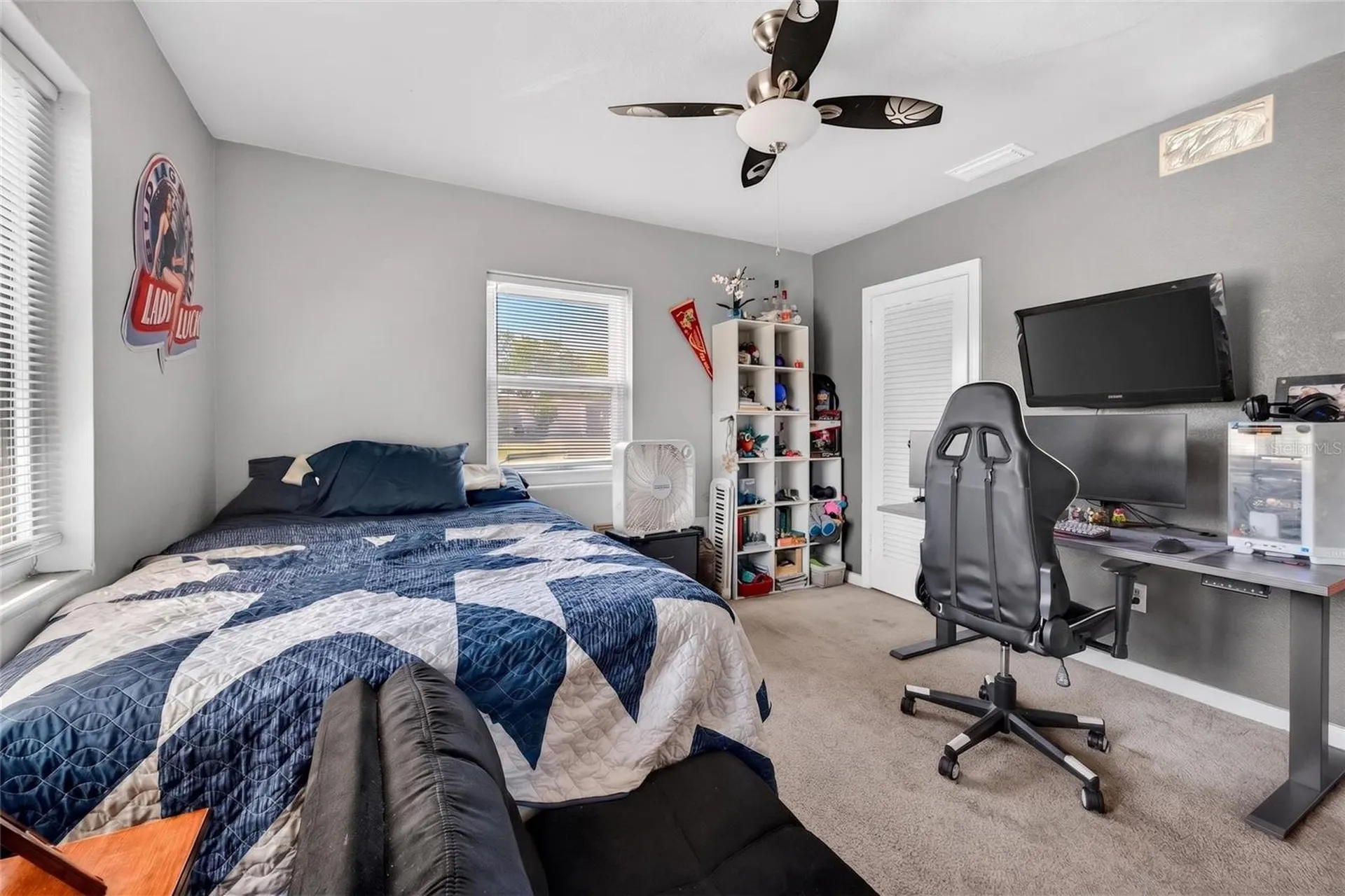 219 S Saturn Avenue Clearwater FL 33755