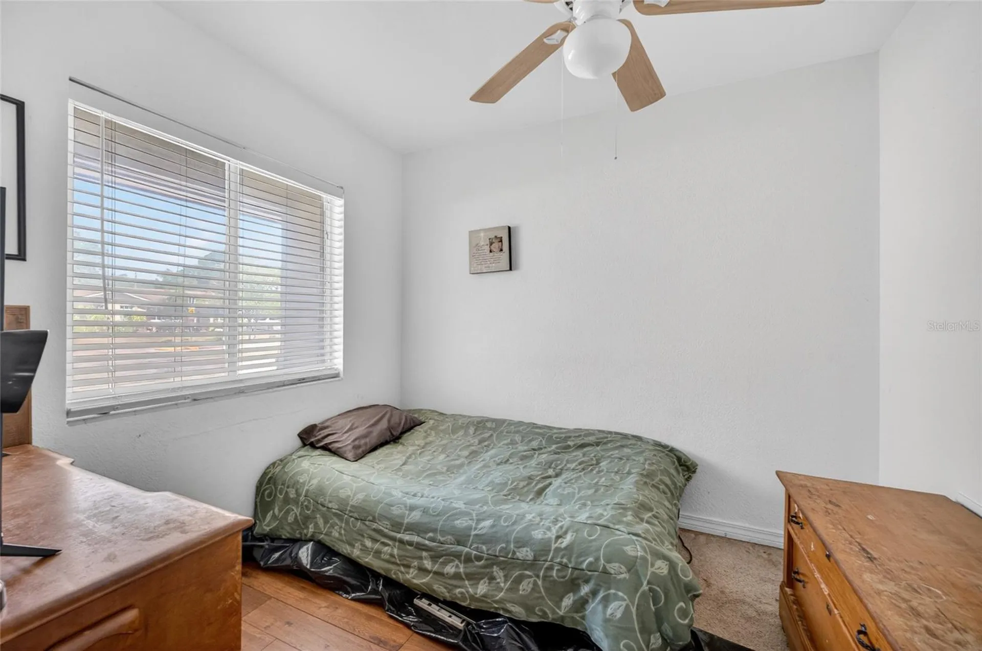 219 S Saturn Avenue Clearwater FL 33755