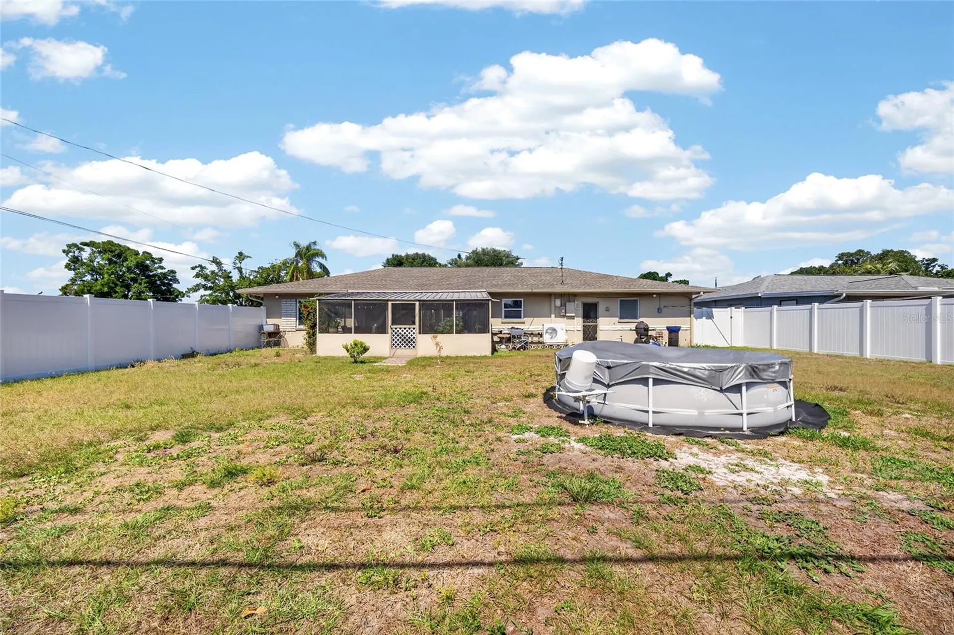 219 S Saturn Avenue Clearwater FL 33755