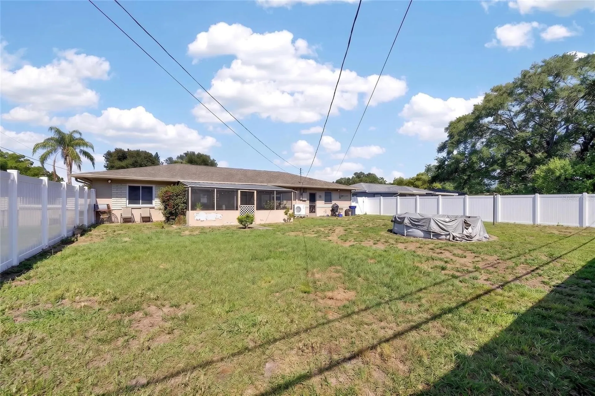 219 S Saturn Avenue Clearwater FL 33755