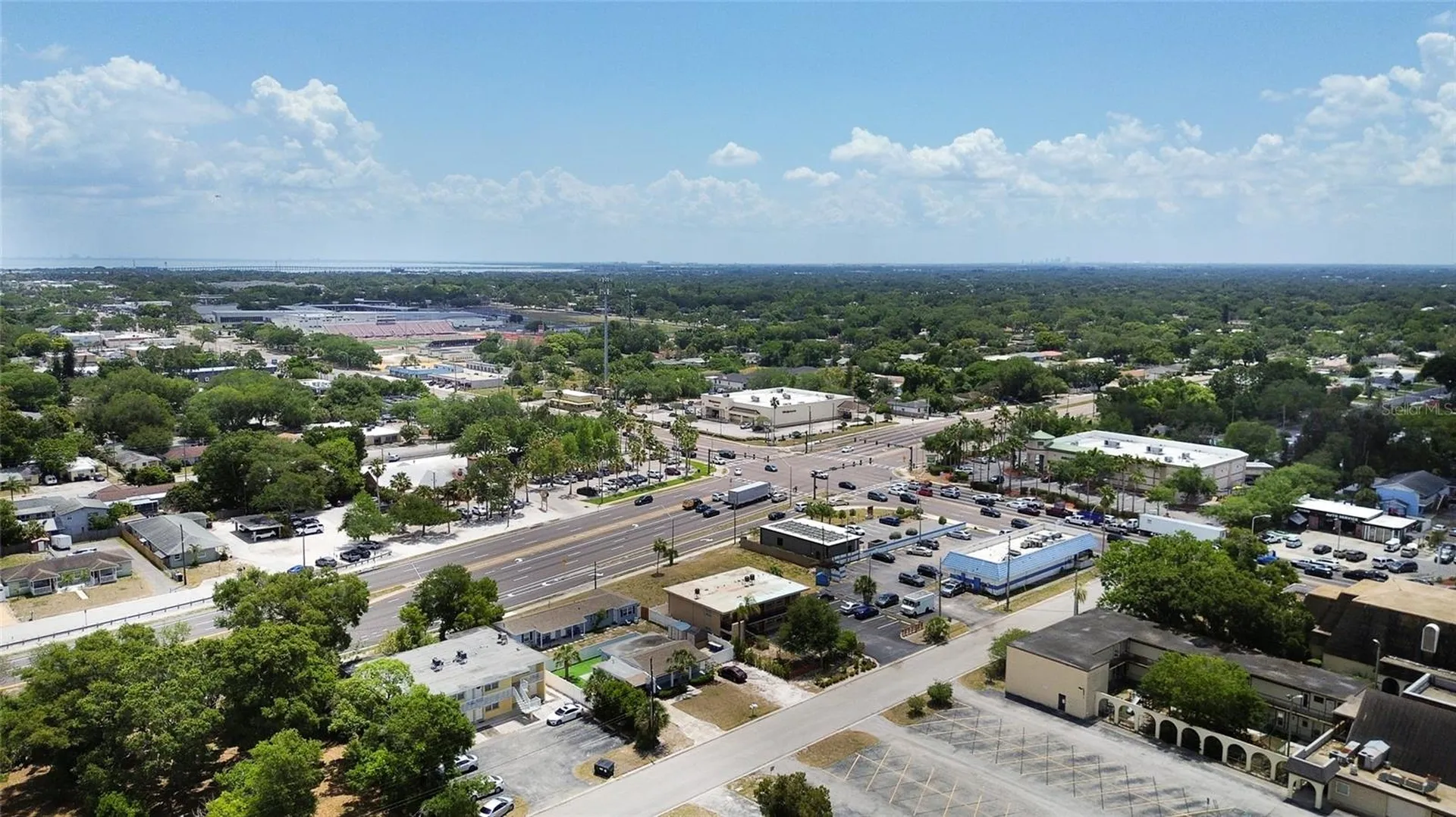 219 S Saturn Avenue Clearwater FL 33755