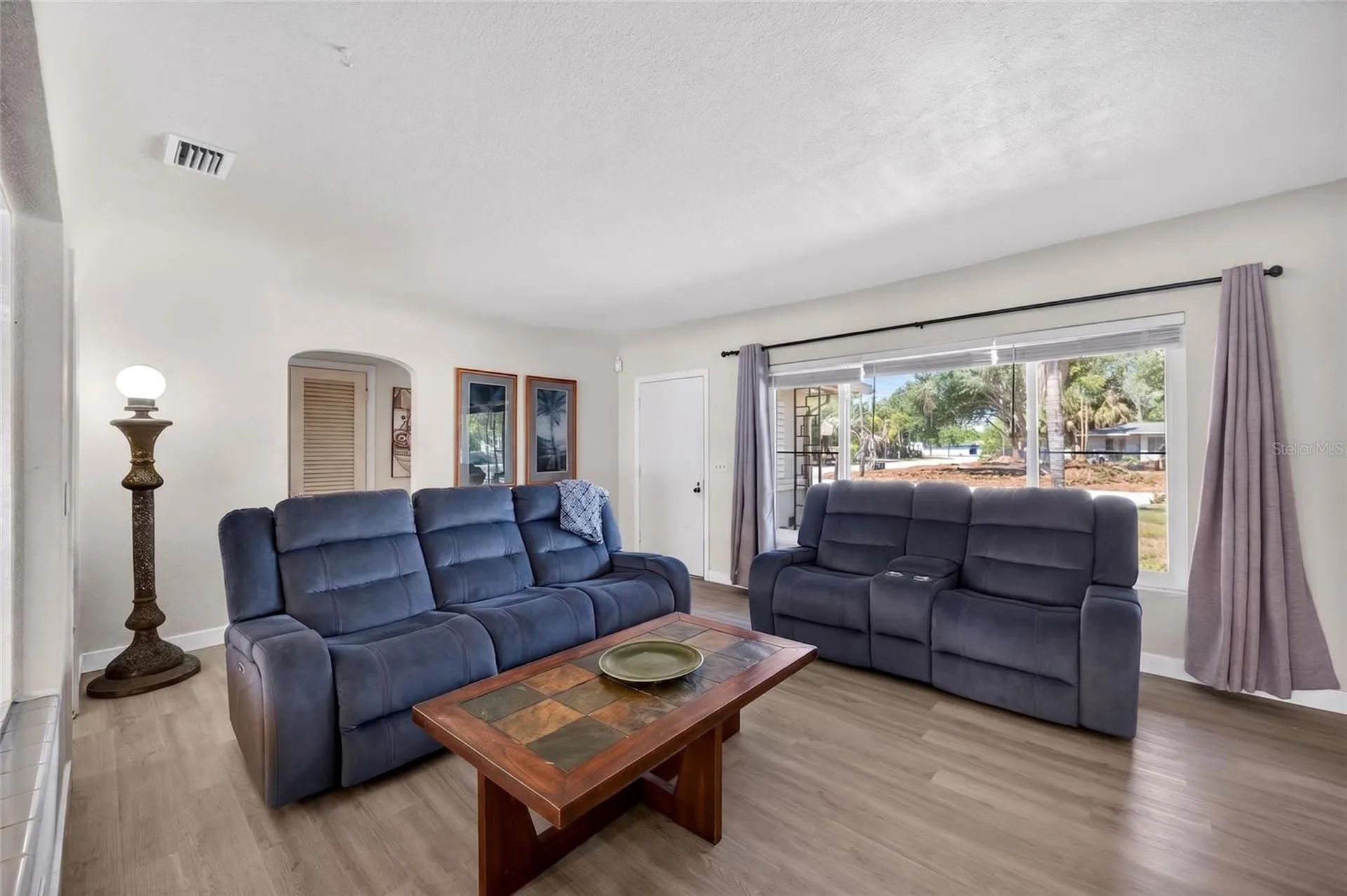 219 S Saturn Avenue Clearwater FL 33755