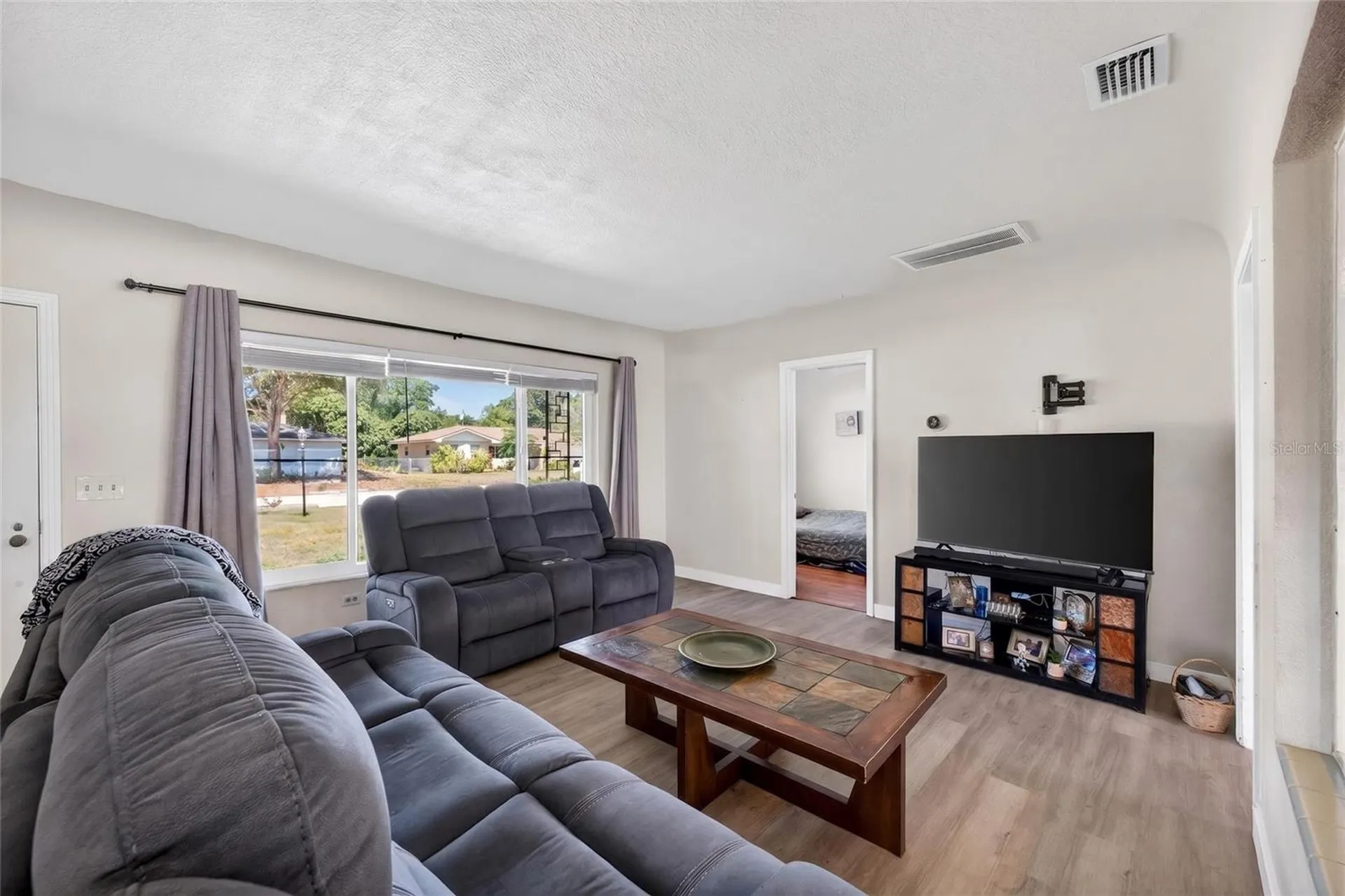 219 S Saturn Avenue Clearwater FL 33755