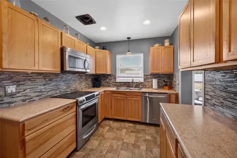 219 S Saturn Avenue Clearwater FL 33755