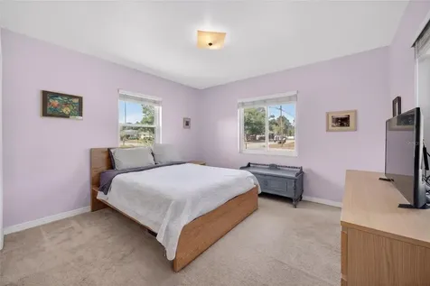 219 S Saturn Avenue Clearwater FL 33755