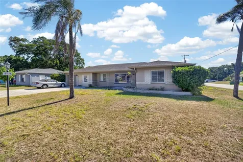 219 S Saturn Avenue Clearwater FL 33755