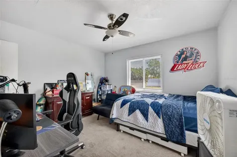 219 S Saturn Avenue Clearwater FL 33755