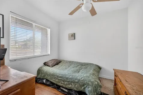 219 S Saturn Avenue Clearwater FL 33755