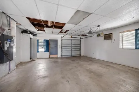 219 S Saturn Avenue Clearwater FL 33755
