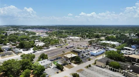 219 S Saturn Avenue Clearwater FL 33755