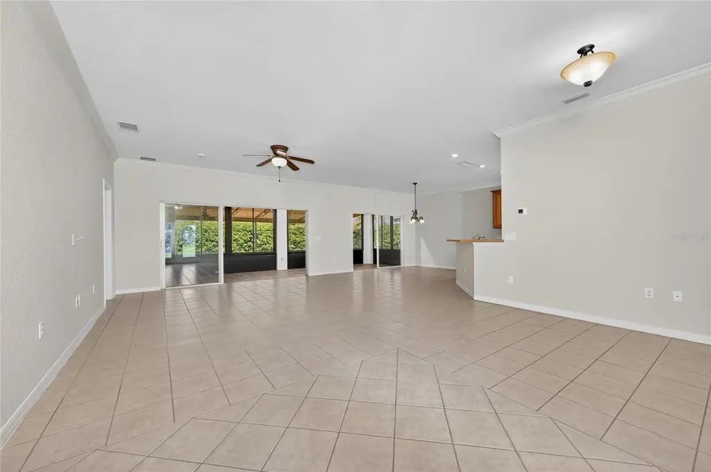 4576 Turnberry Lane Lake Wales FL 33859