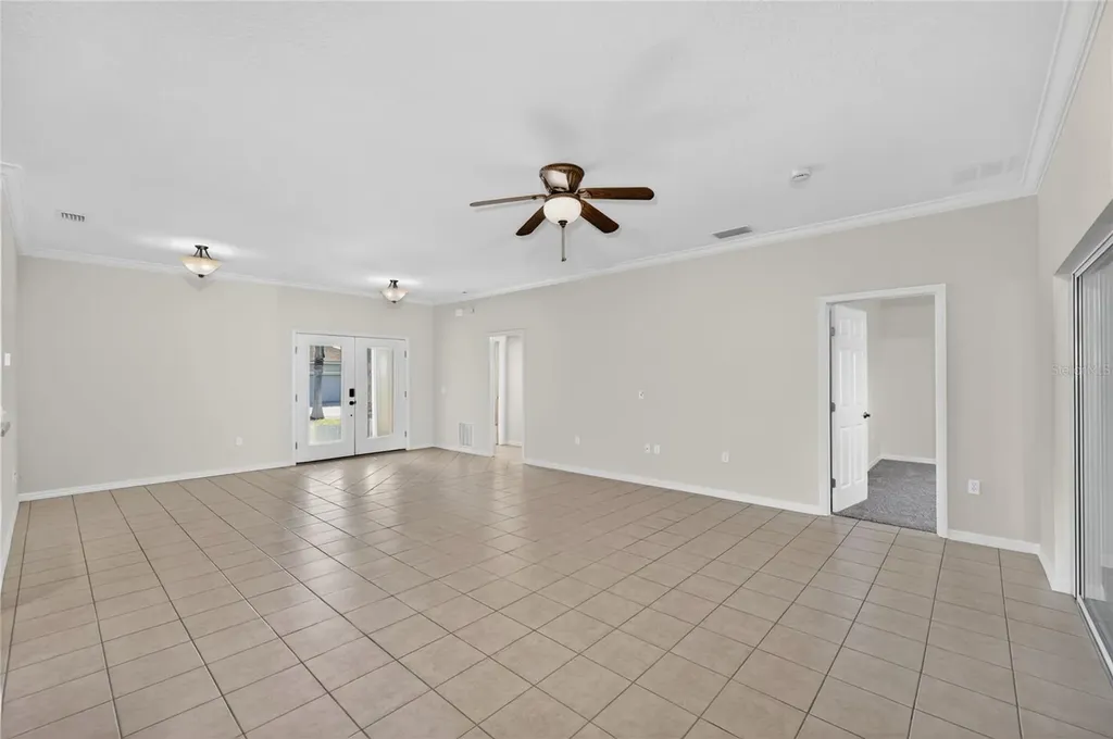 4576 Turnberry Lane Lake Wales FL 33859