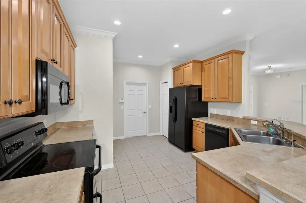 4576 Turnberry Lane Lake Wales FL 33859