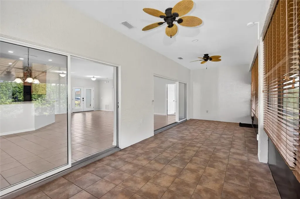 4576 Turnberry Lane Lake Wales FL 33859