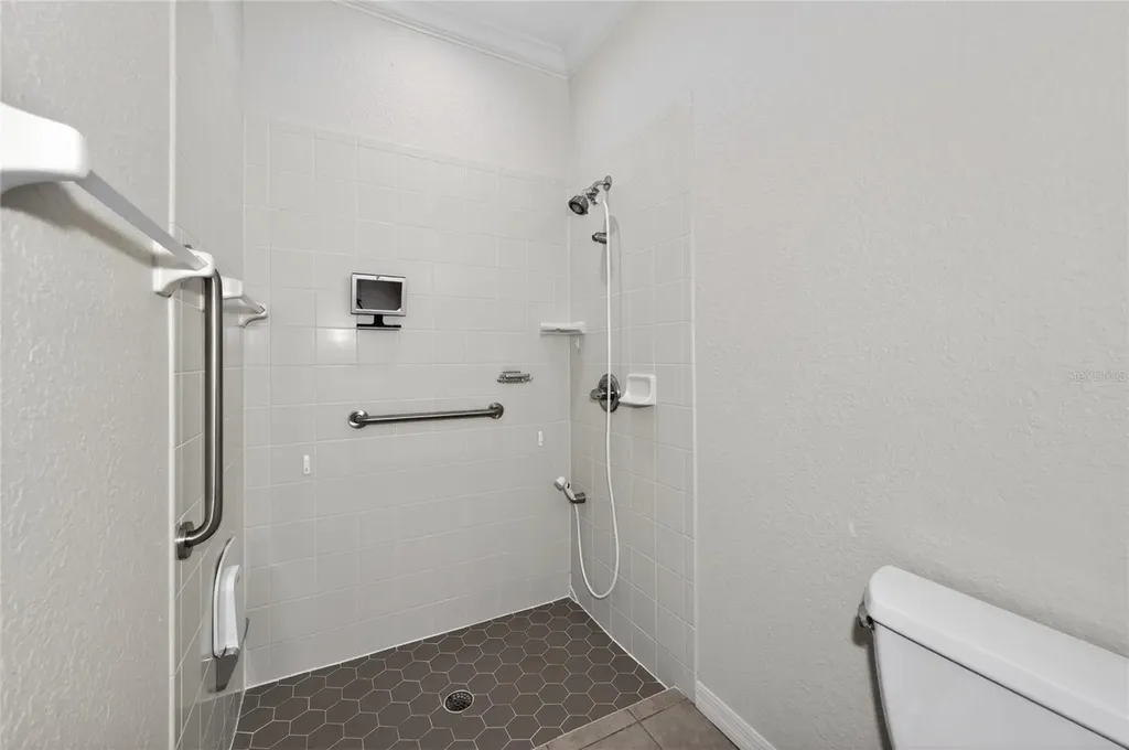 4576 Turnberry Lane Lake Wales FL 33859