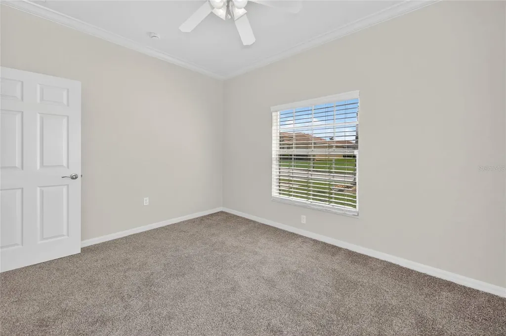 4576 Turnberry Lane Lake Wales FL 33859