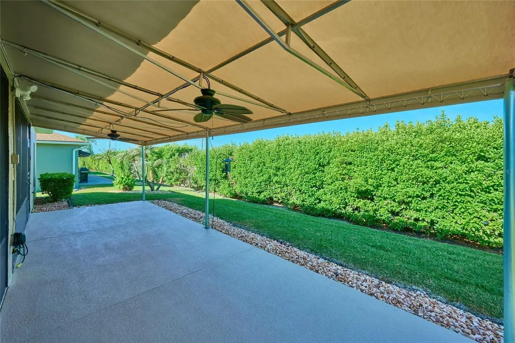 4576 Turnberry Lane Lake Wales FL 33859