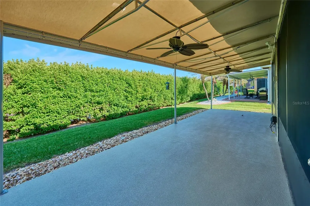 4576 Turnberry Lane Lake Wales FL 33859