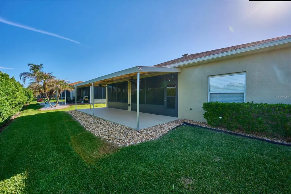 4576 Turnberry Lane Lake Wales FL 33859