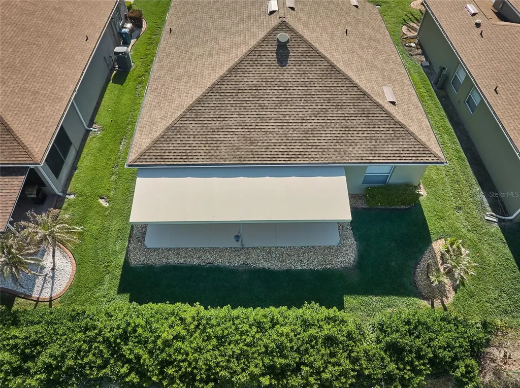 4576 Turnberry Lane Lake Wales FL 33859