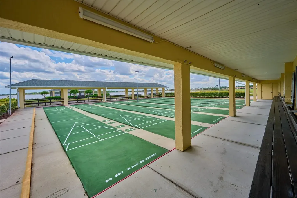 4576 Turnberry Lane Lake Wales FL 33859